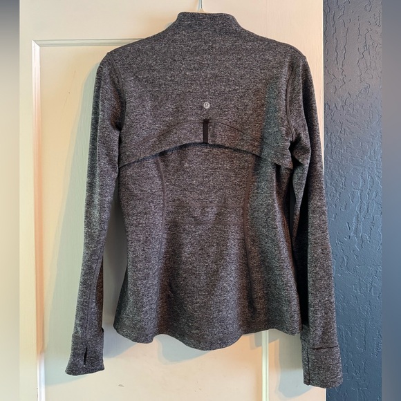 Lululemon define jacket - Picture 5 of 9